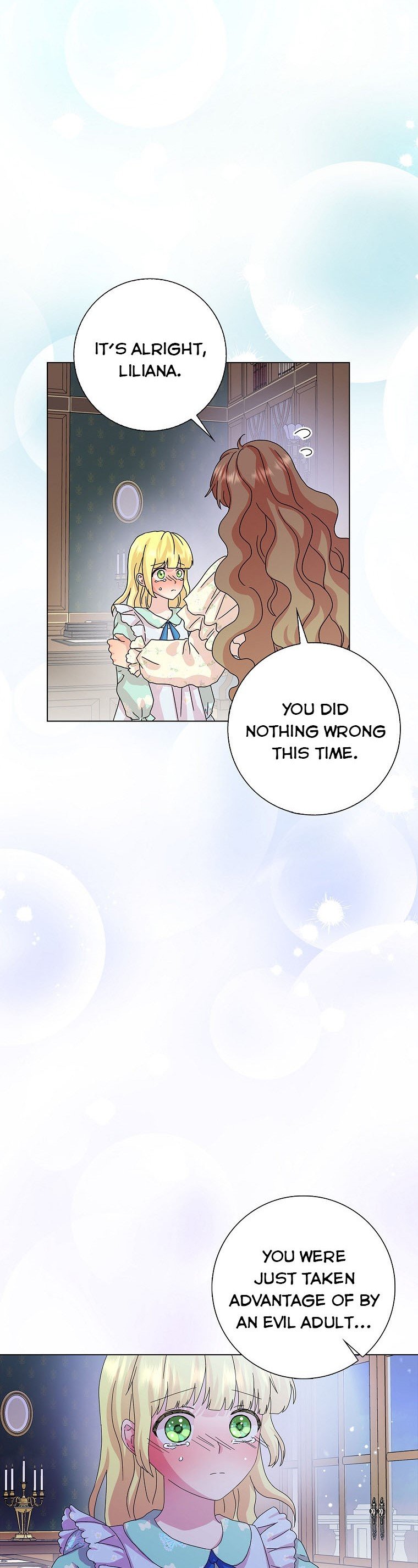 Page 46 of Chapter 27