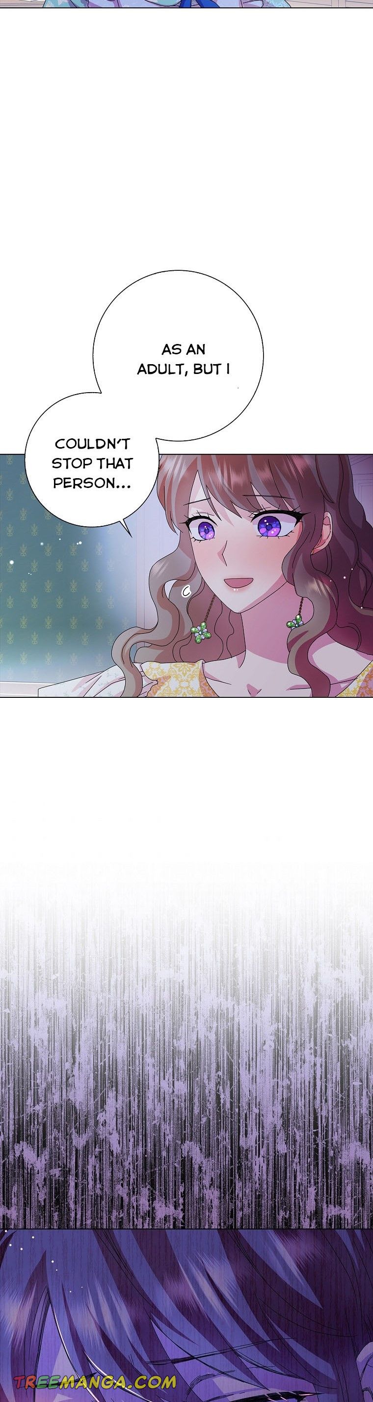 Page 47 of Chapter 27