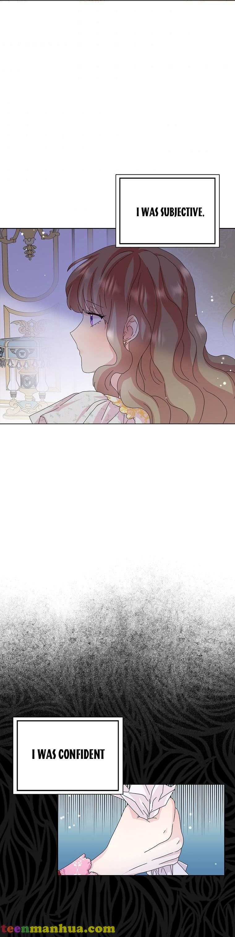 Page 2 of Chapter 28