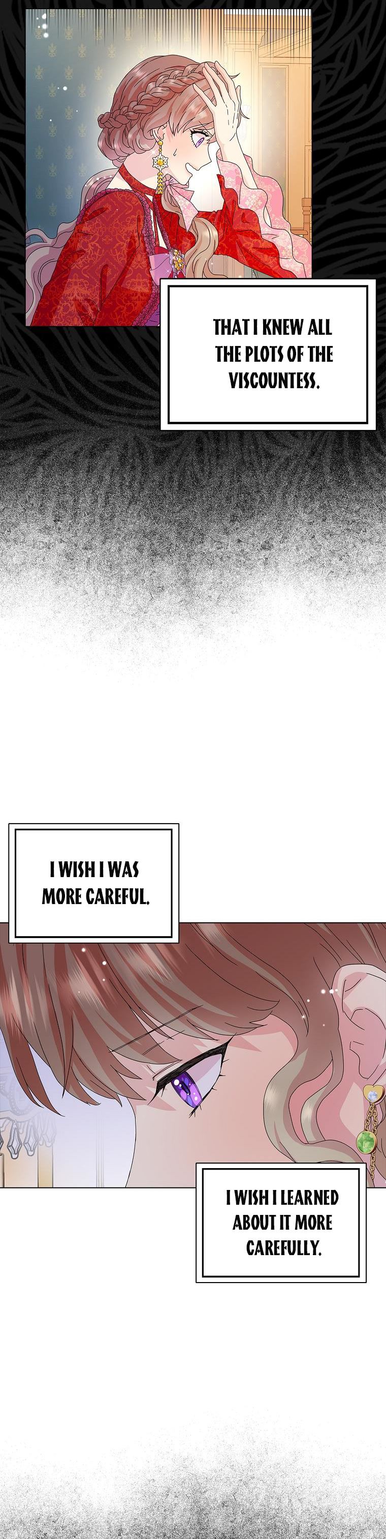 Page 3 of Chapter 28