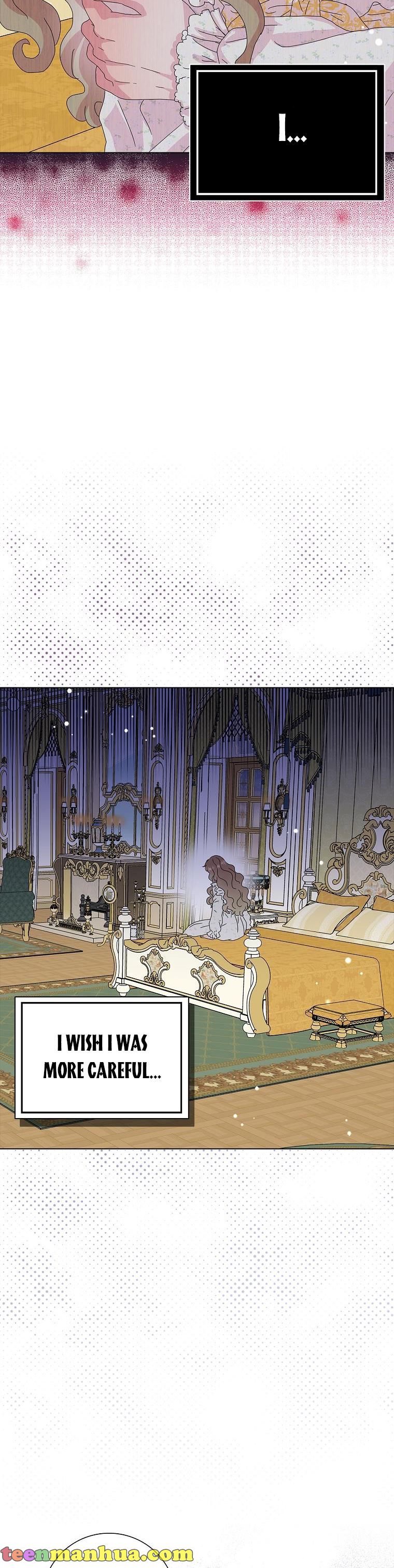 Page 5 of Chapter 28