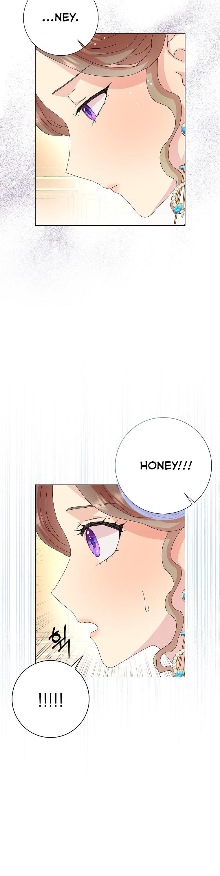 Page 6 of Chapter 28