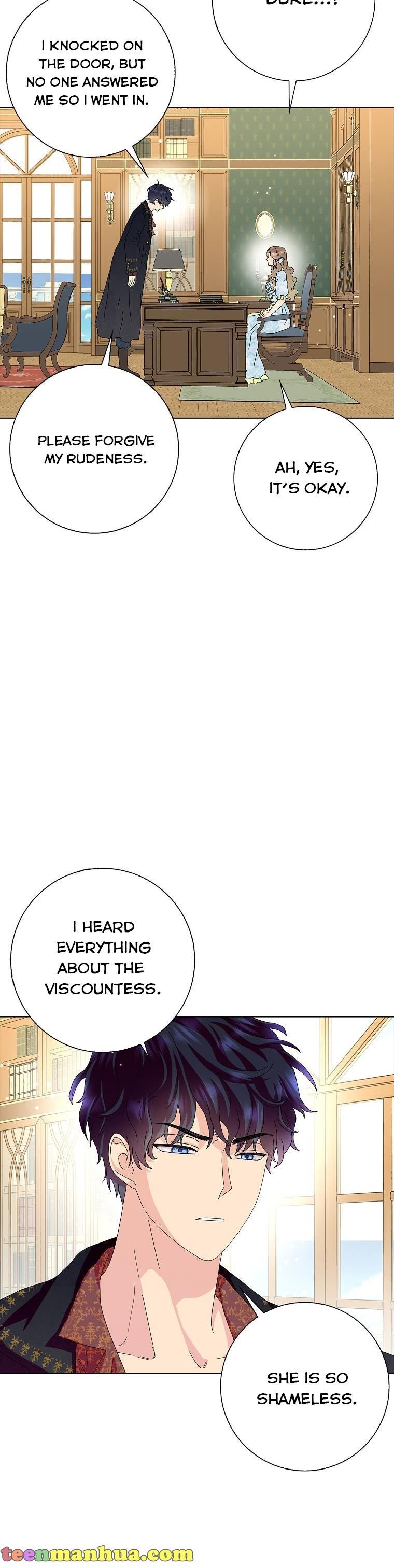 Page 8 of Chapter 28