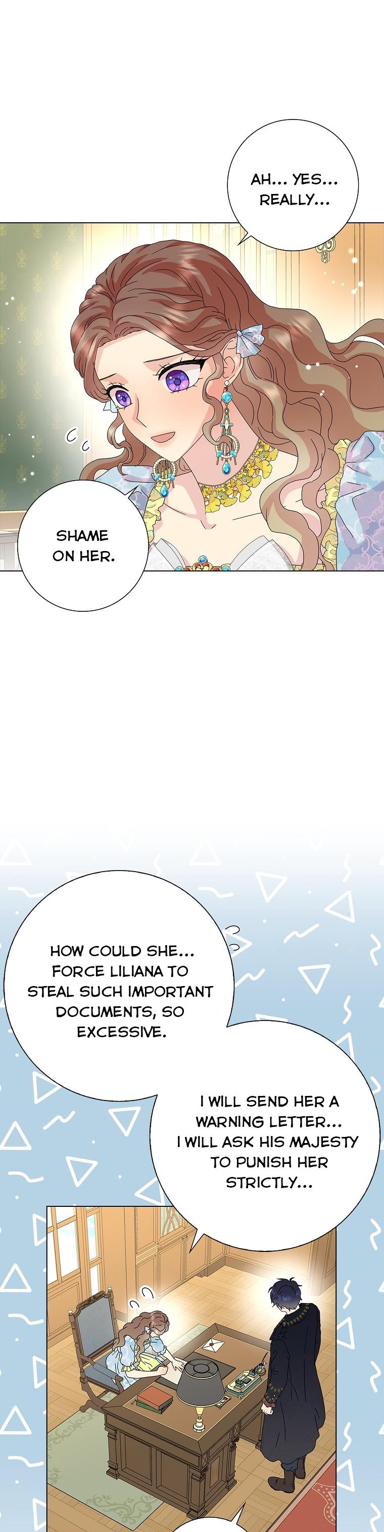 Page 9 of Chapter 28