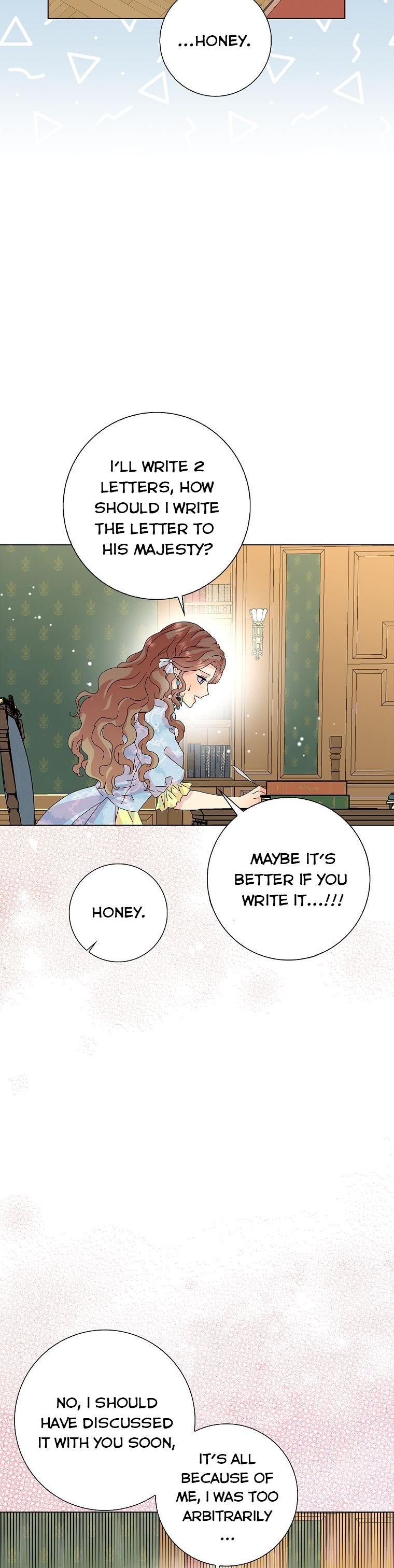 Page 10 of Chapter 28