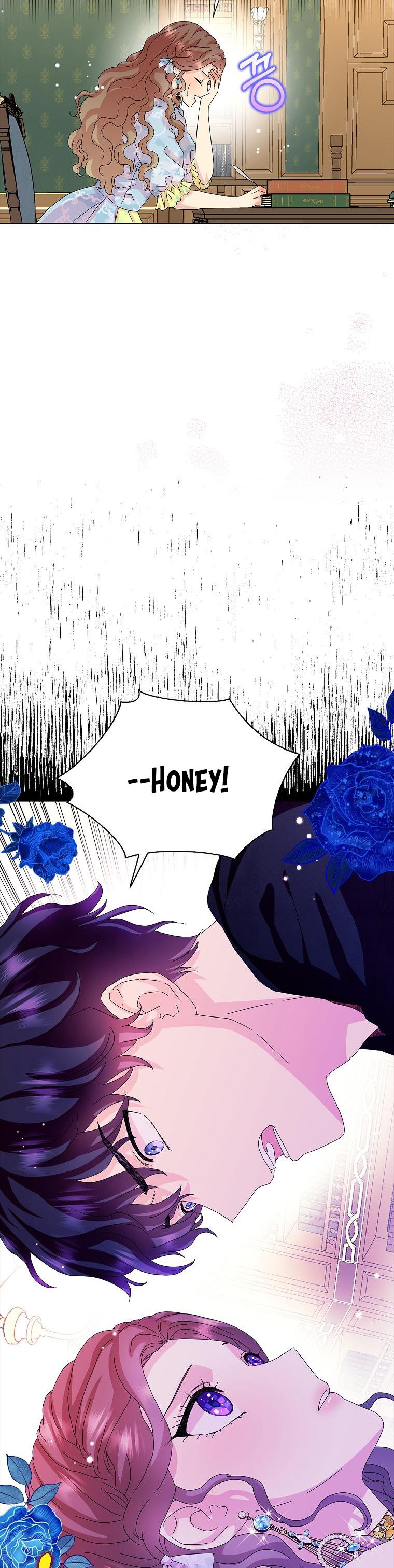 Page 11 of Chapter 28