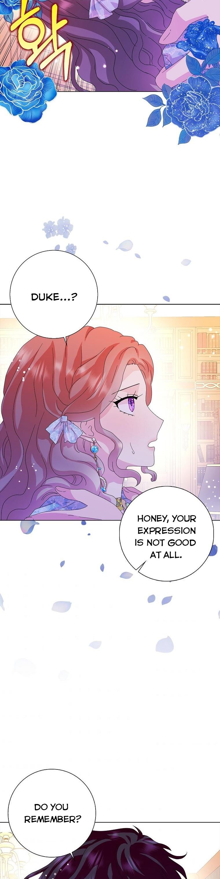 Page 12 of Chapter 28