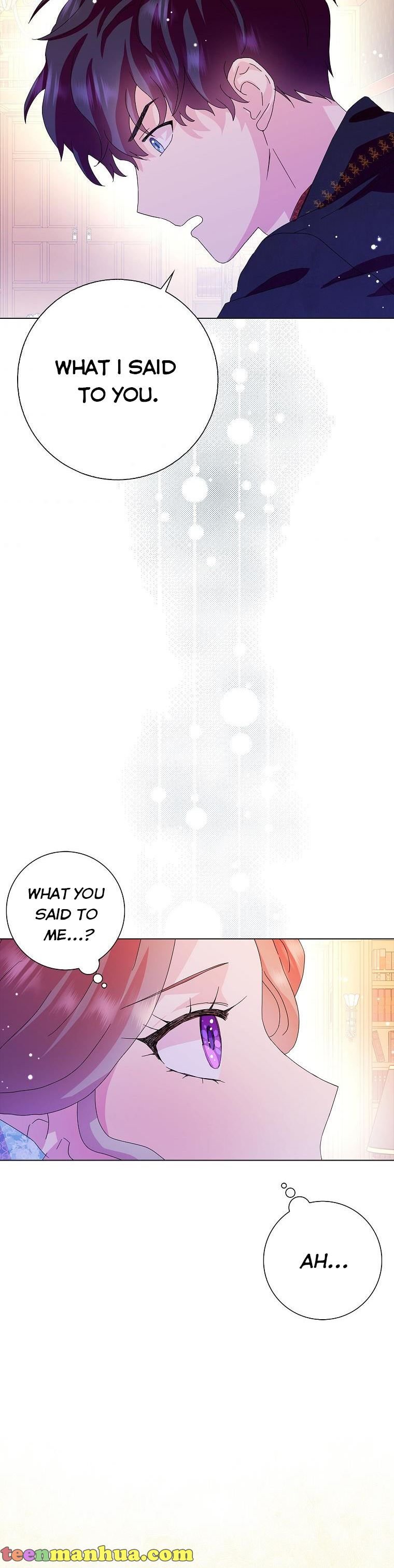 Page 13 of Chapter 28