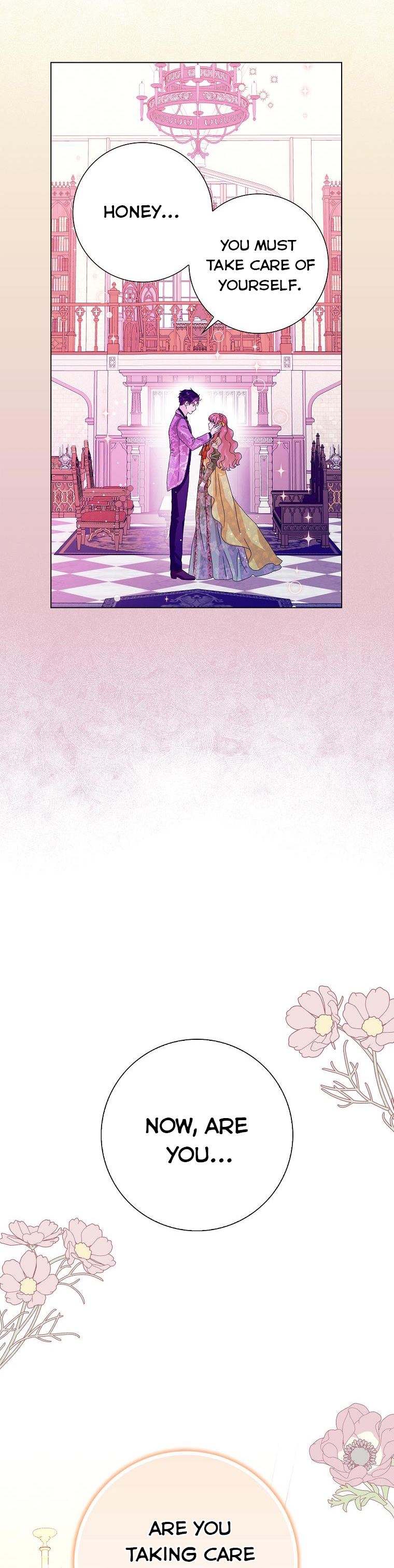 Page 14 of Chapter 28