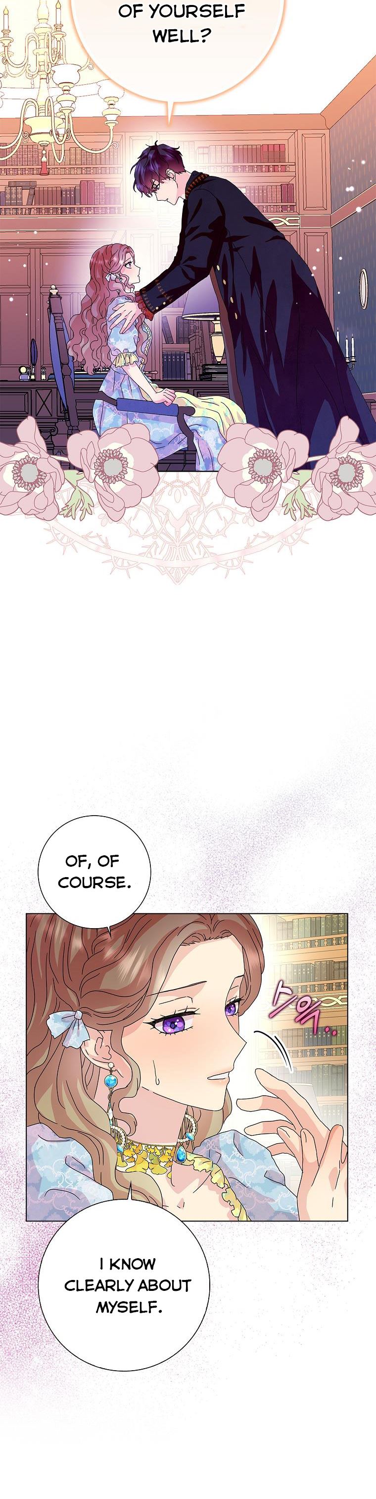 Page 15 of Chapter 28