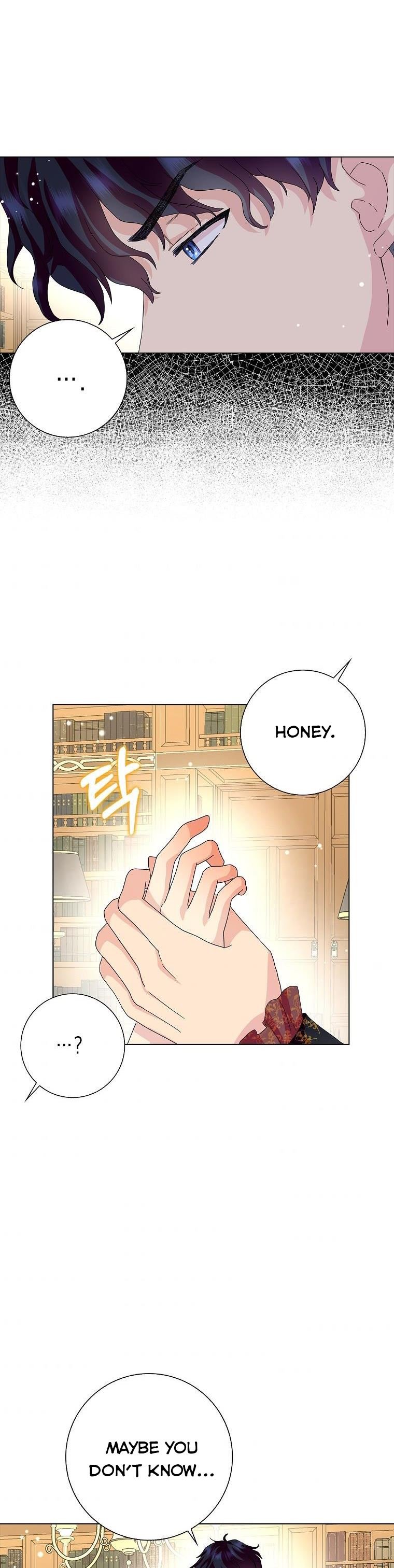 Page 16 of Chapter 28