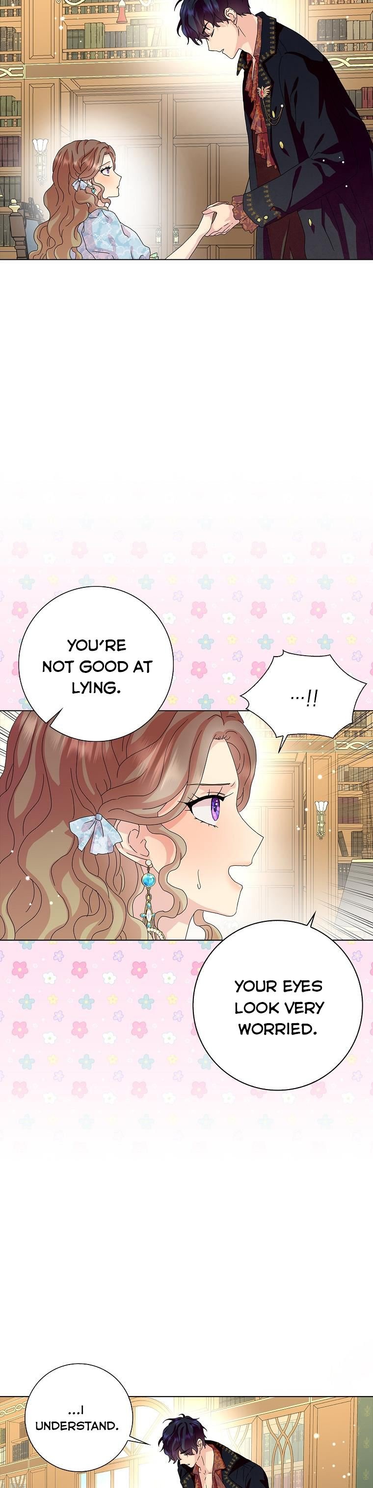 Page 17 of Chapter 28