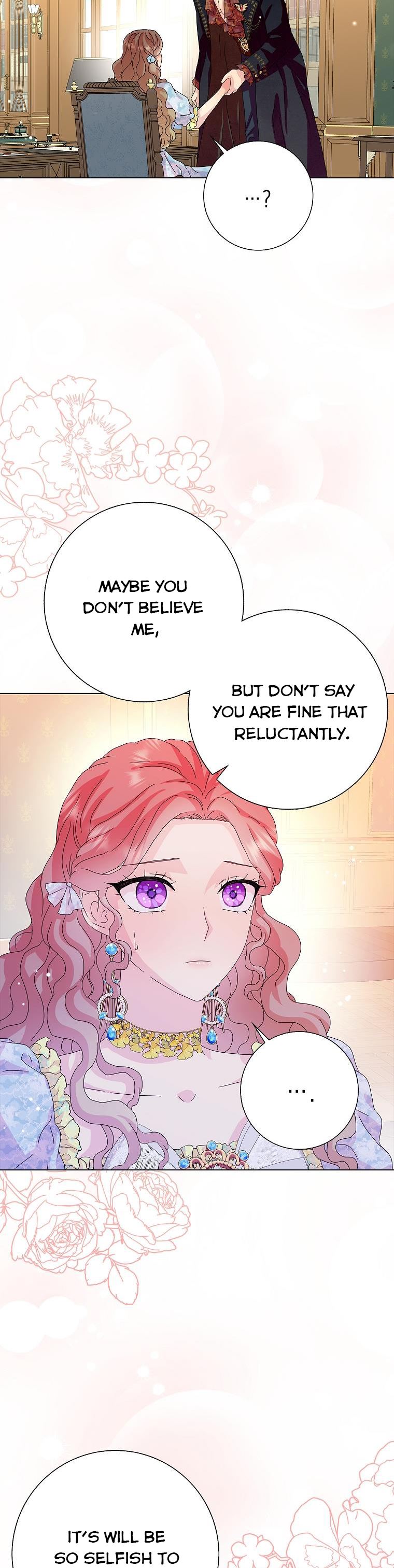 Page 18 of Chapter 28