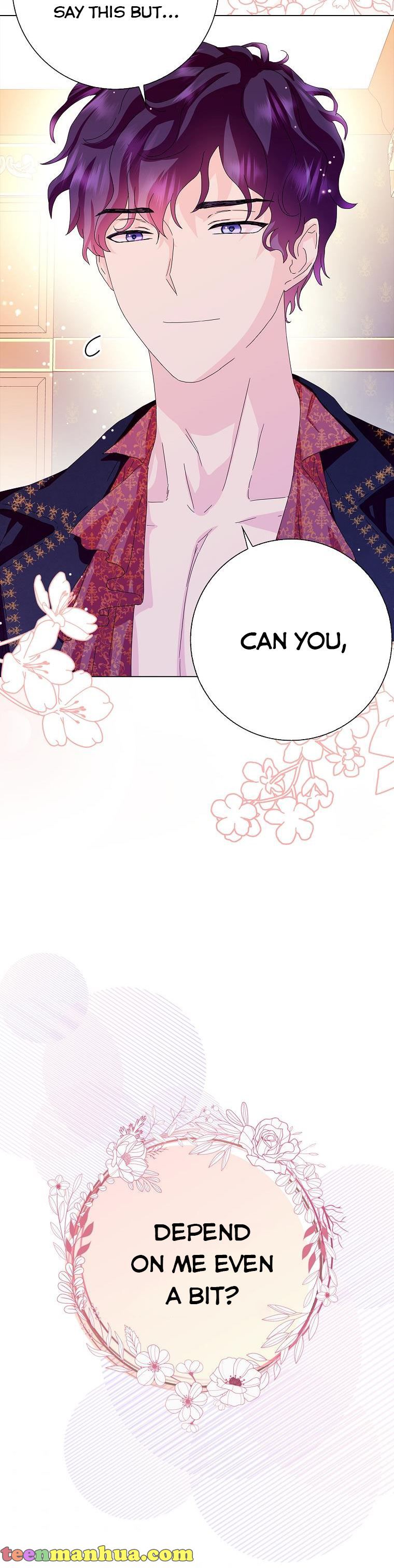 Page 19 of Chapter 28