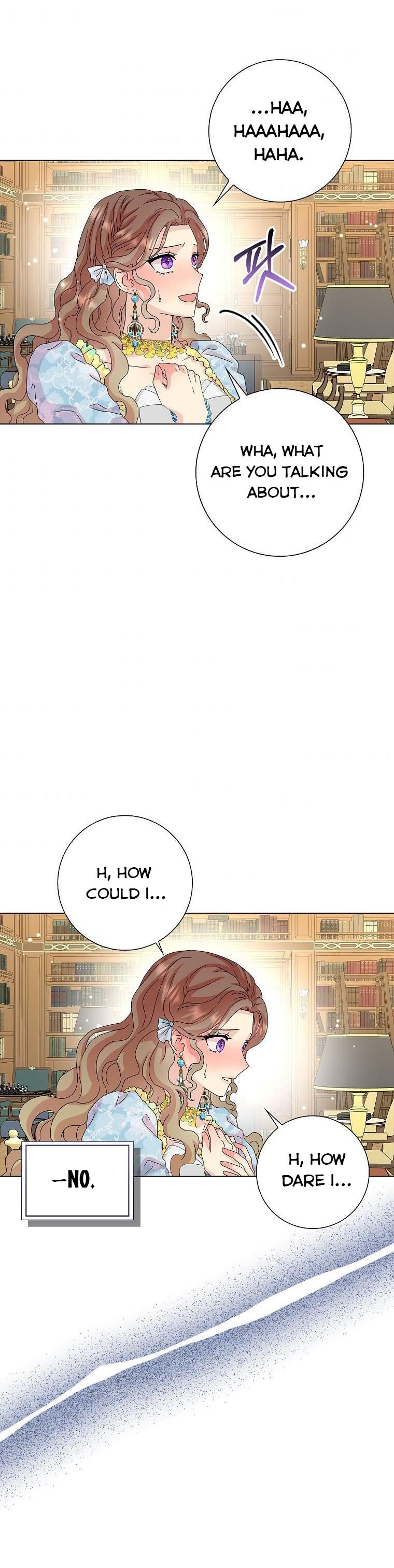 Page 20 of Chapter 28