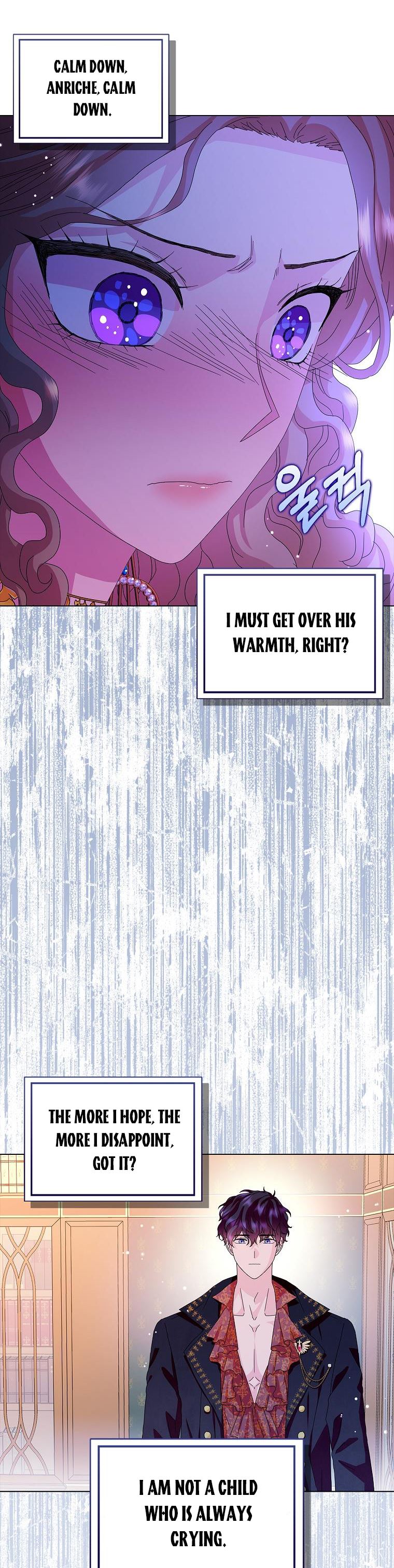 Page 21 of Chapter 28
