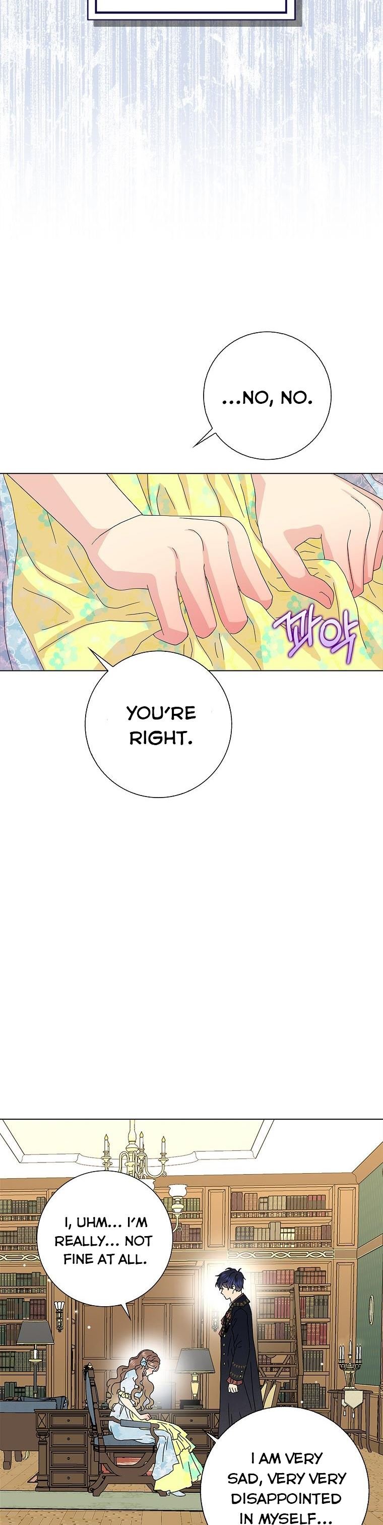 Page 22 of Chapter 28