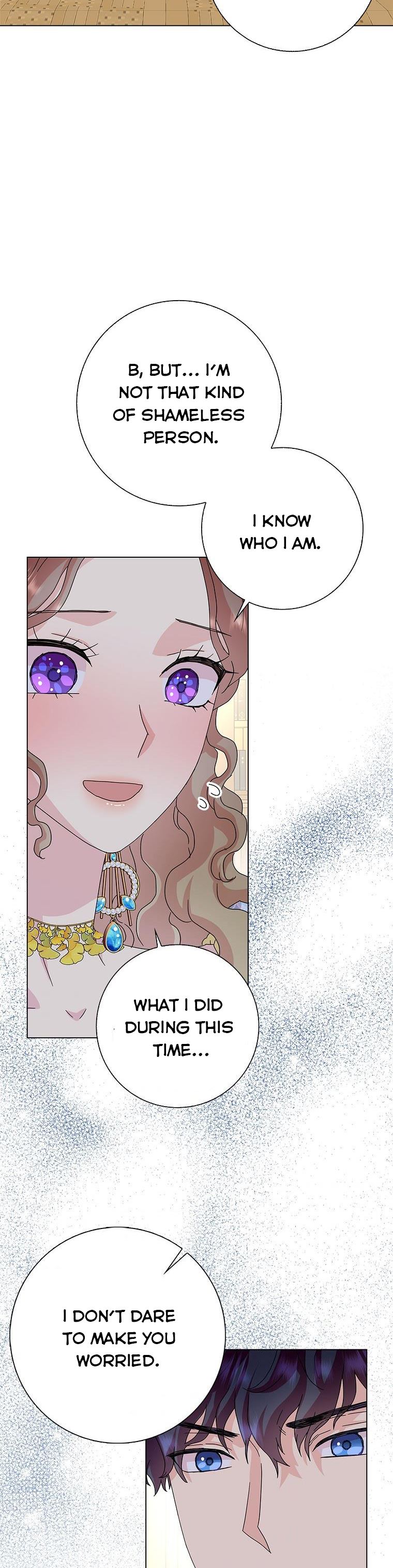 Page 23 of Chapter 28