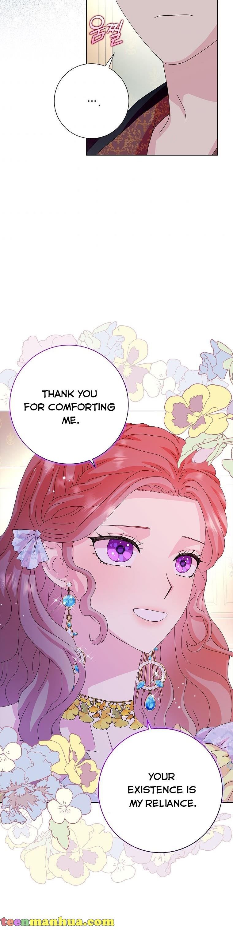 Page 24 of Chapter 28