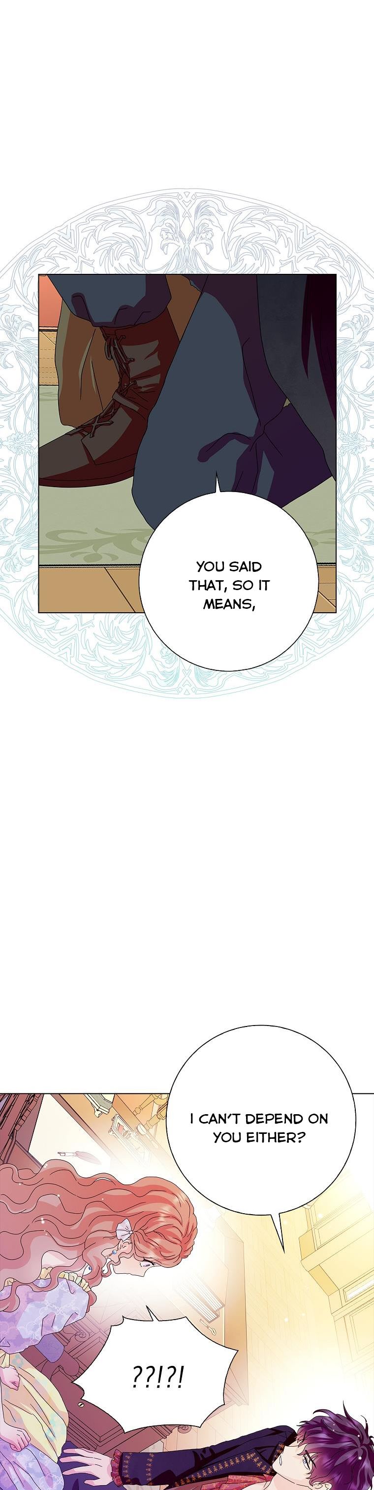 Page 26 of Chapter 28