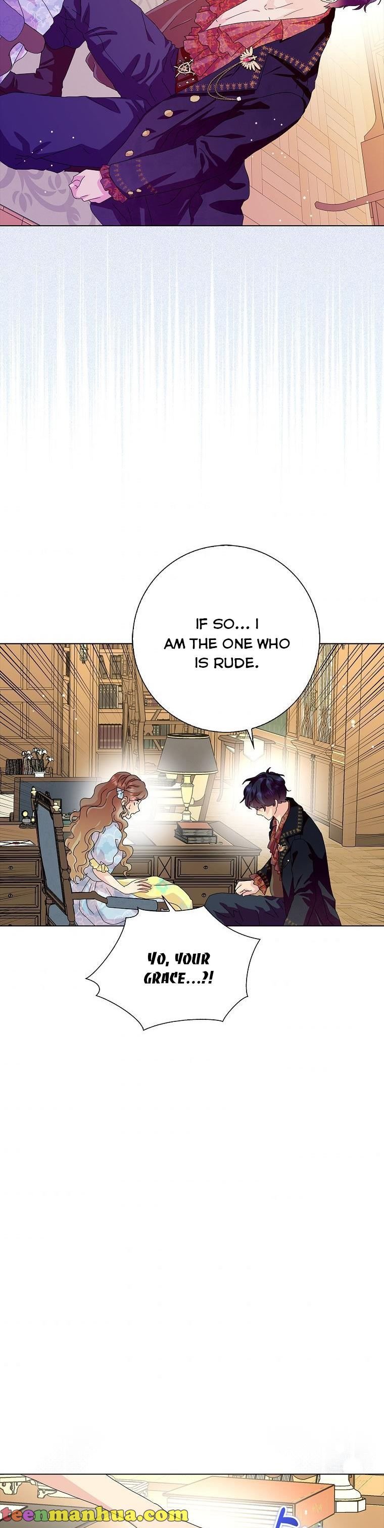 Page 27 of Chapter 28