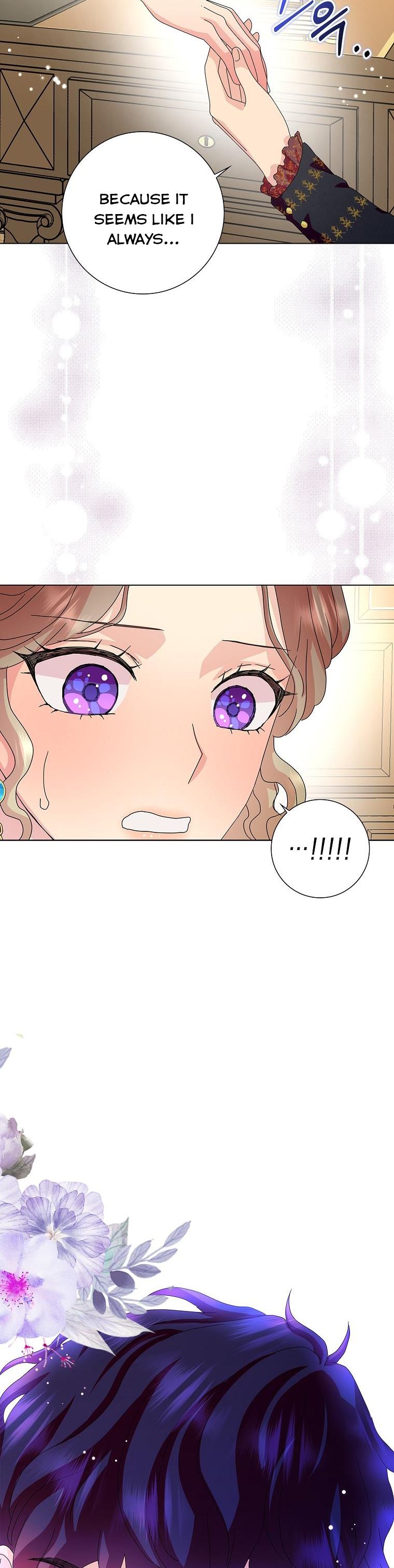 Page 28 of Chapter 28