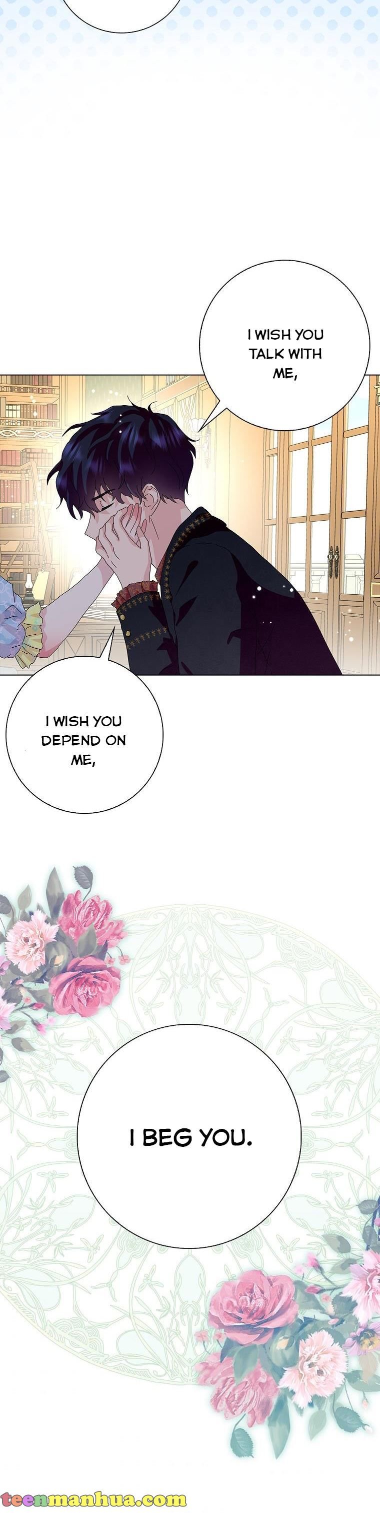 Page 30 of Chapter 28