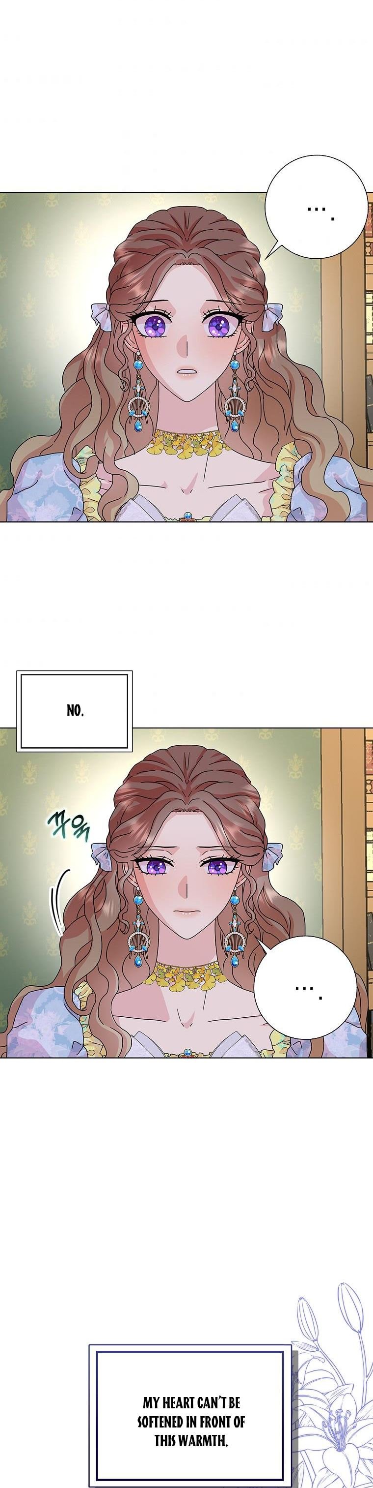Page 31 of Chapter 28