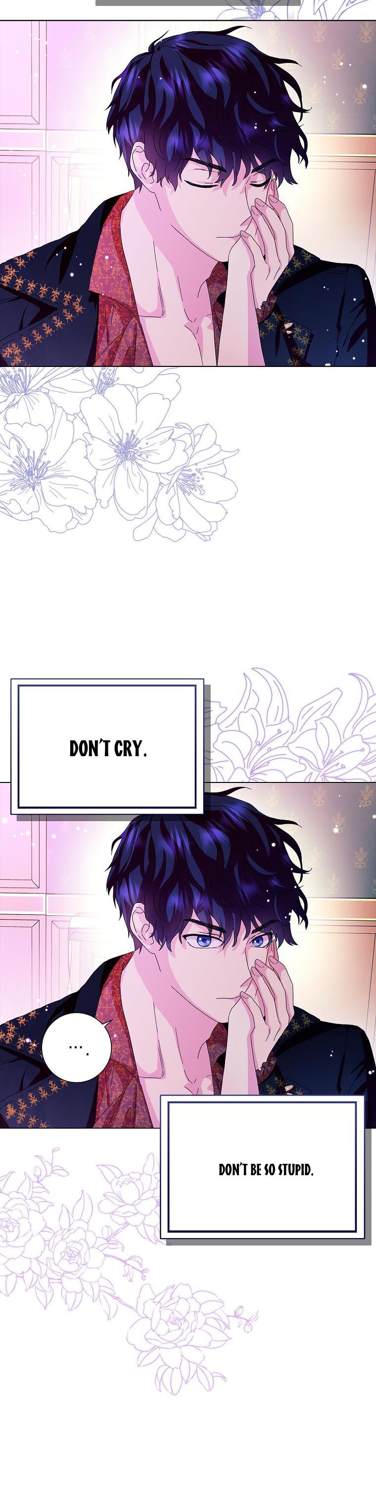 Page 32 of Chapter 28