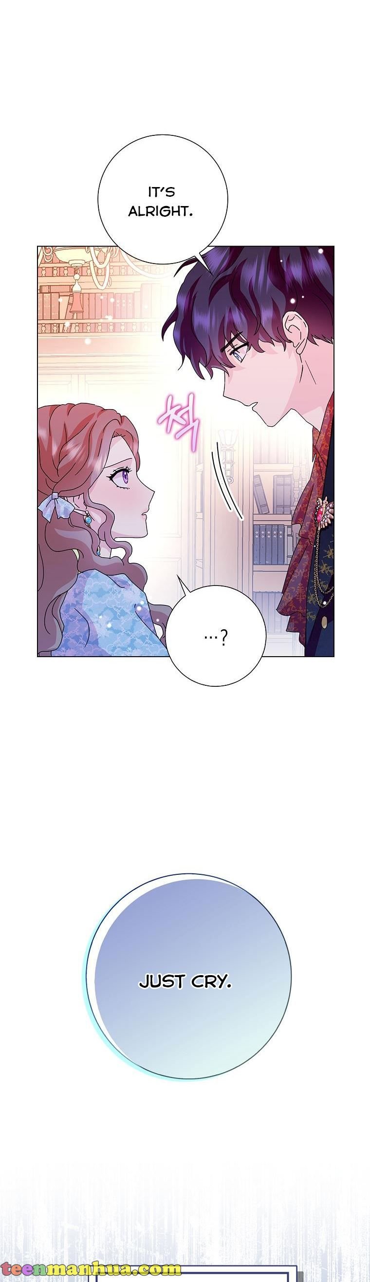 Page 33 of Chapter 28