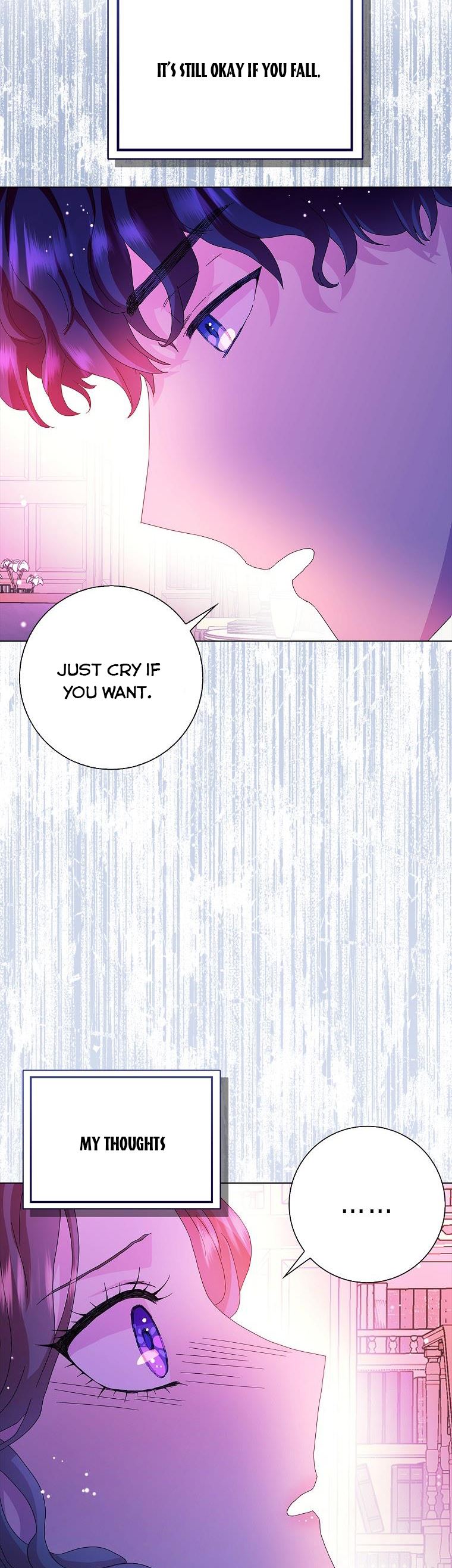 Page 34 of Chapter 28
