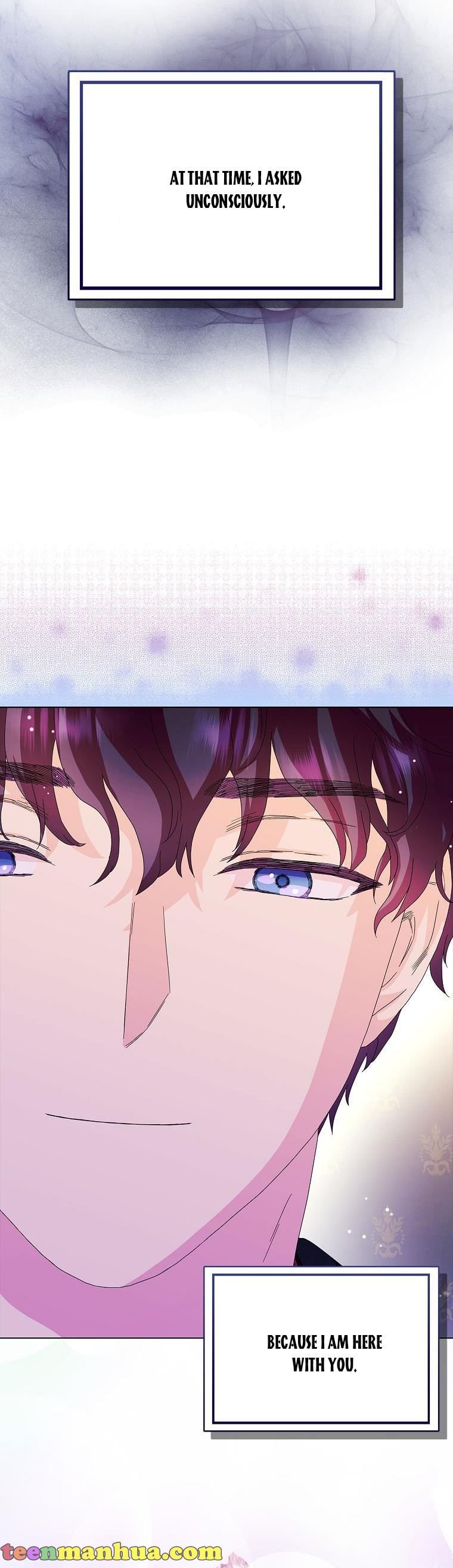 Page 36 of Chapter 28