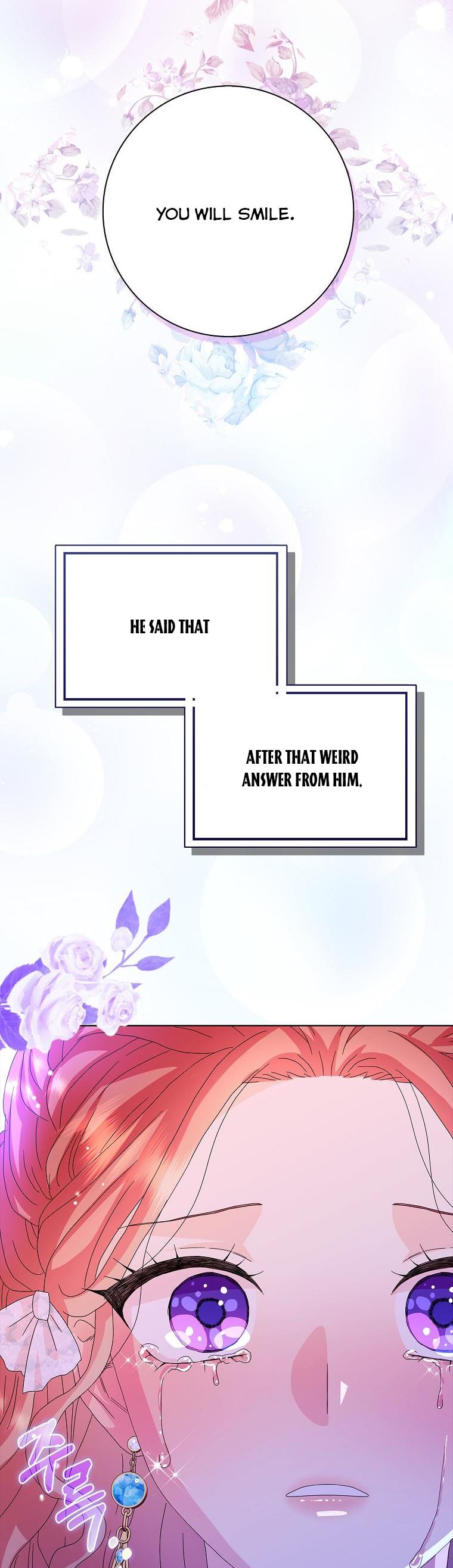 Page 37 of Chapter 28