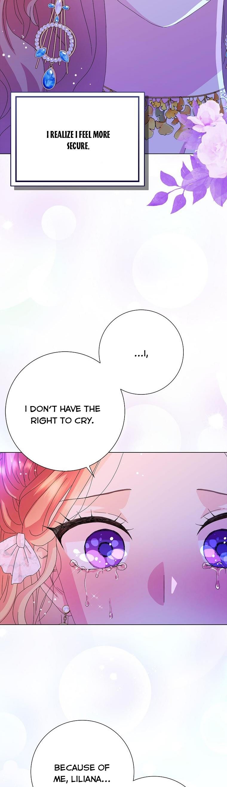 Page 38 of Chapter 28
