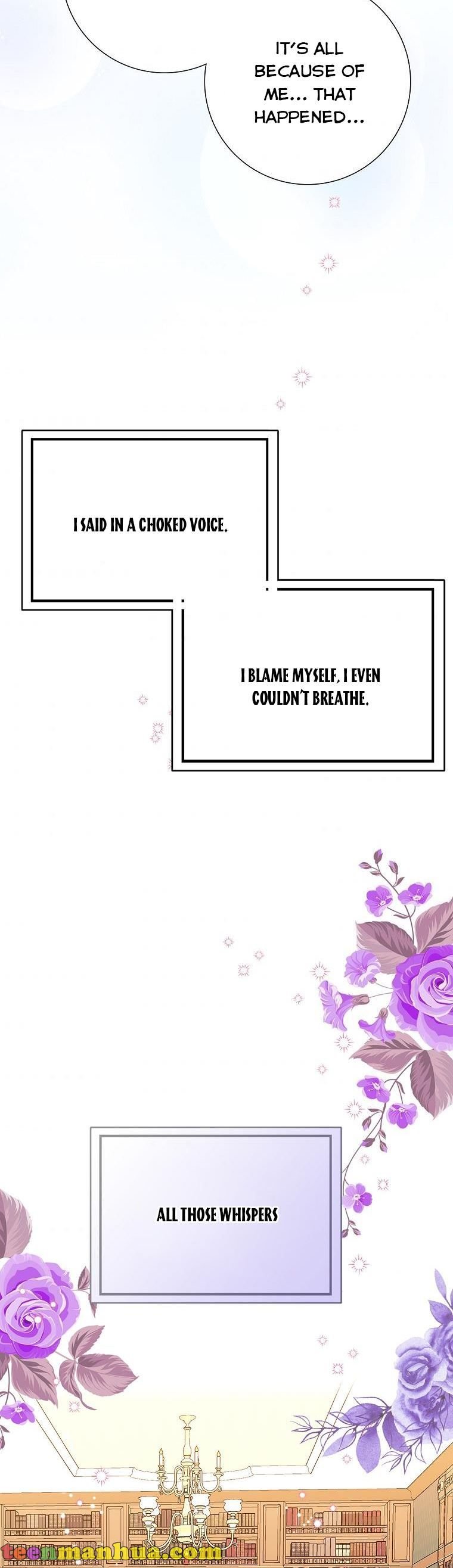 Page 39 of Chapter 28