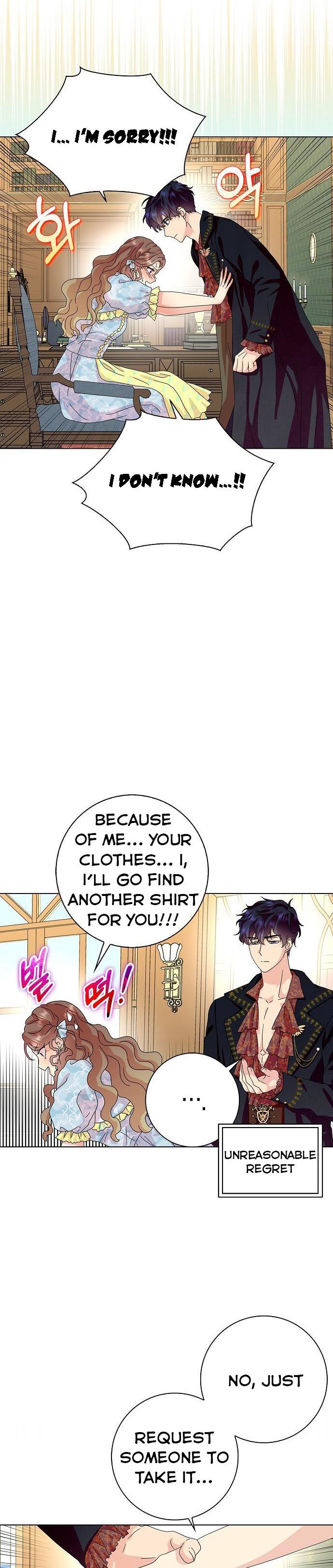Page 3 of Chapter 29