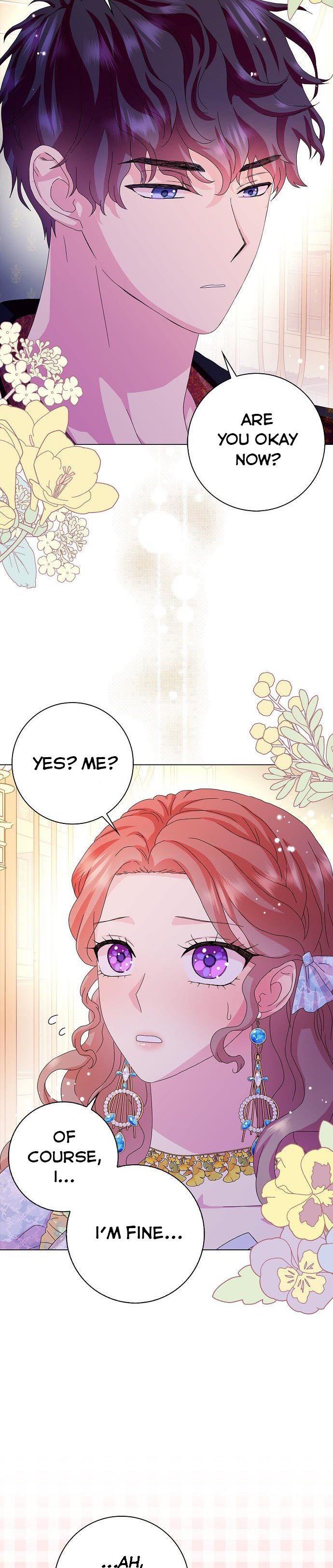 Page 5 of Chapter 29