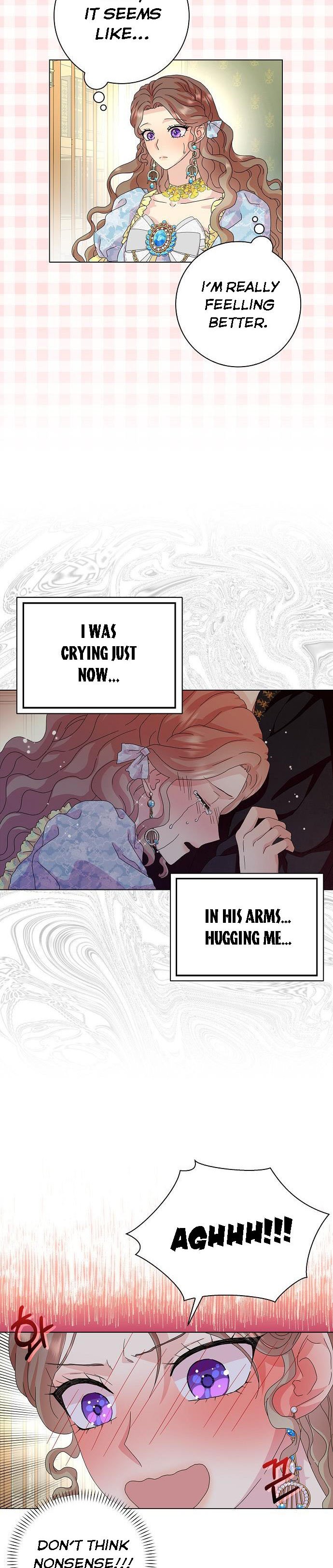 Page 6 of Chapter 29