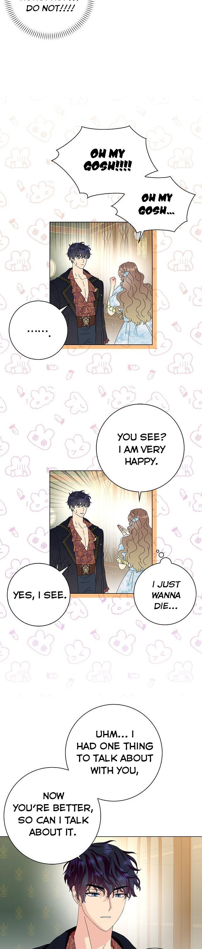 Page 7 of Chapter 29