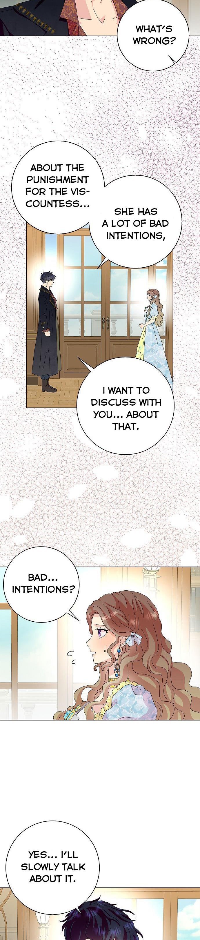 Page 8 of Chapter 29