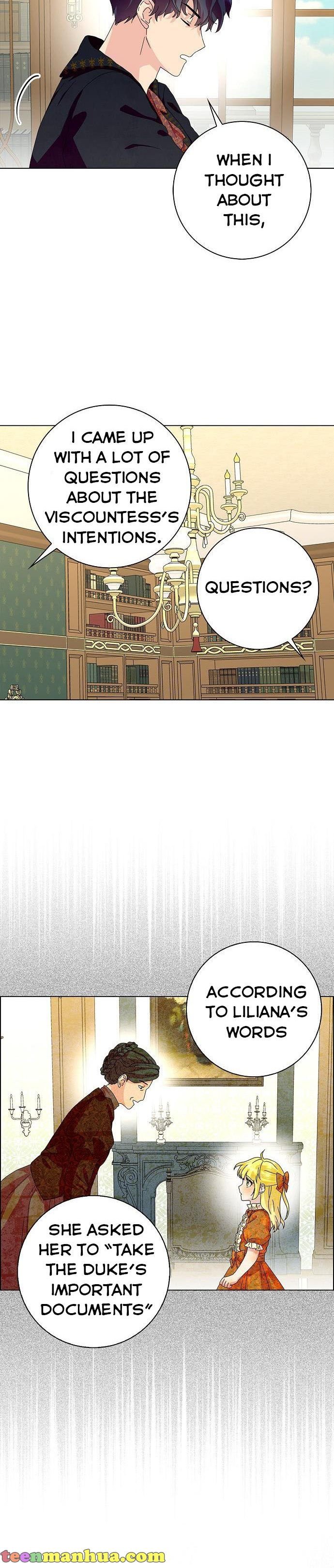 Page 9 of Chapter 29