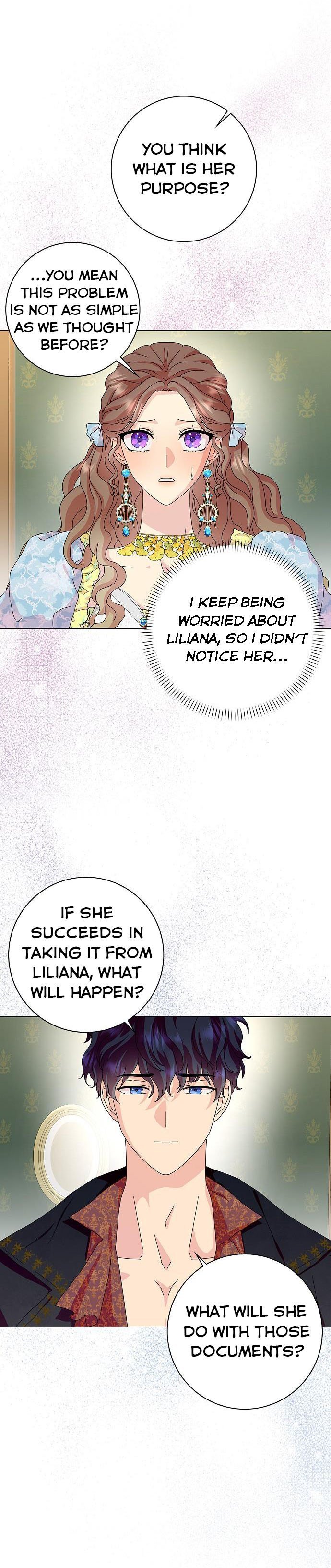 Page 10 of Chapter 29