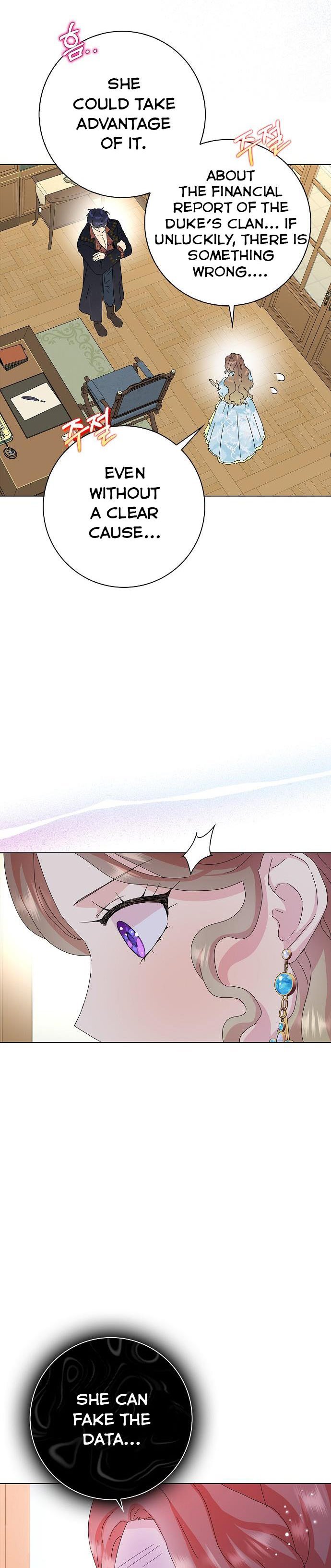 Page 11 of Chapter 29