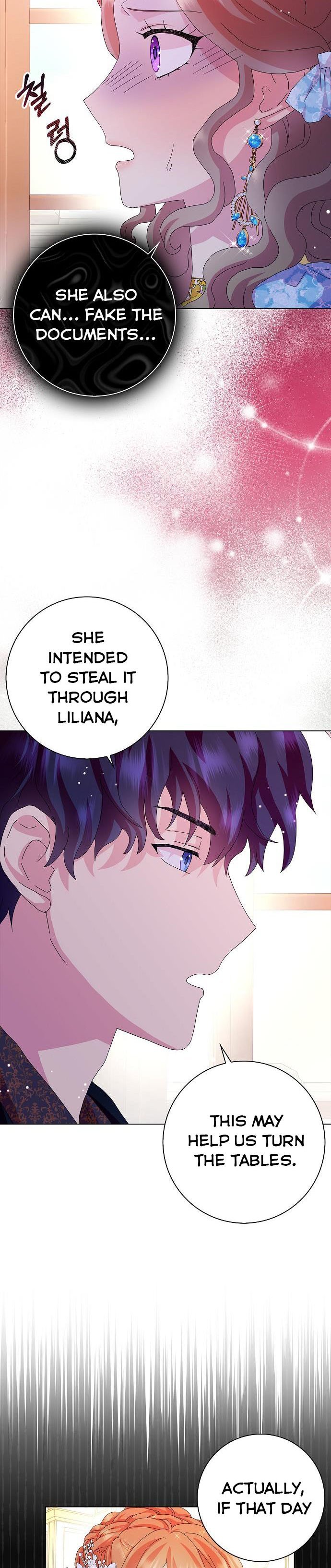 Page 12 of Chapter 29