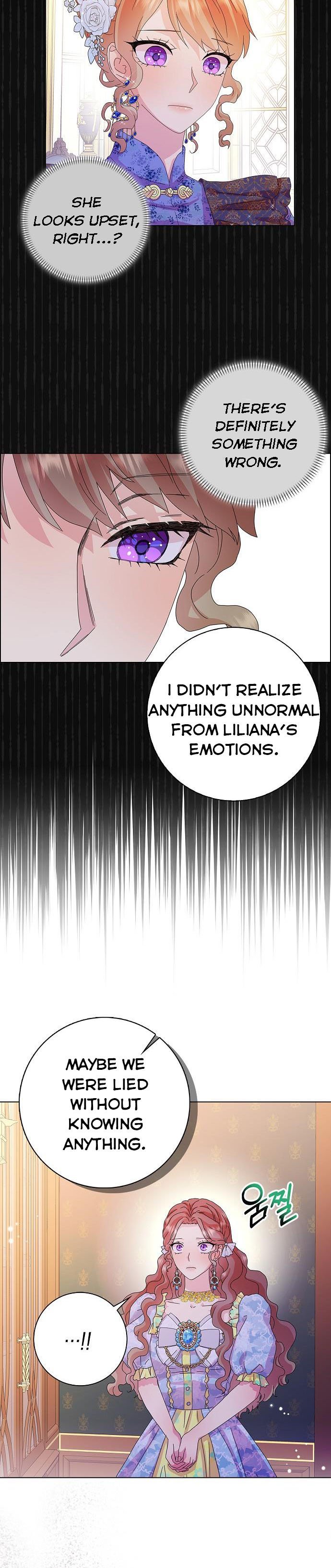 Page 13 of Chapter 29