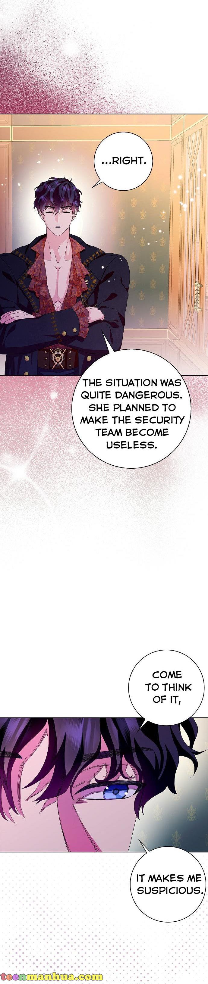 Page 14 of Chapter 29