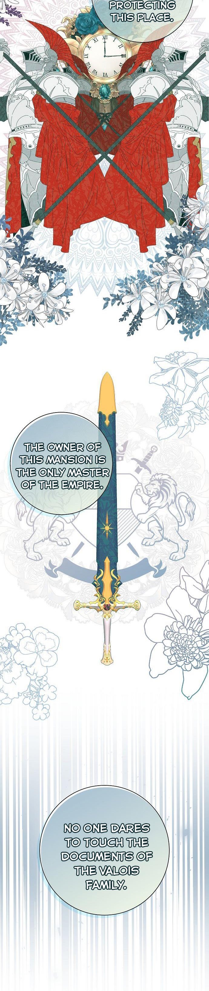 Page 16 of Chapter 29
