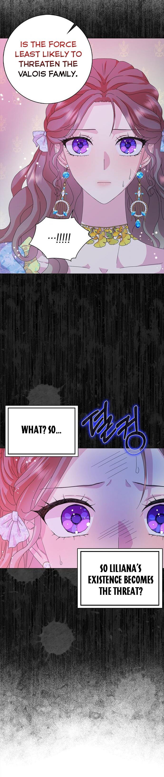 Page 18 of Chapter 29