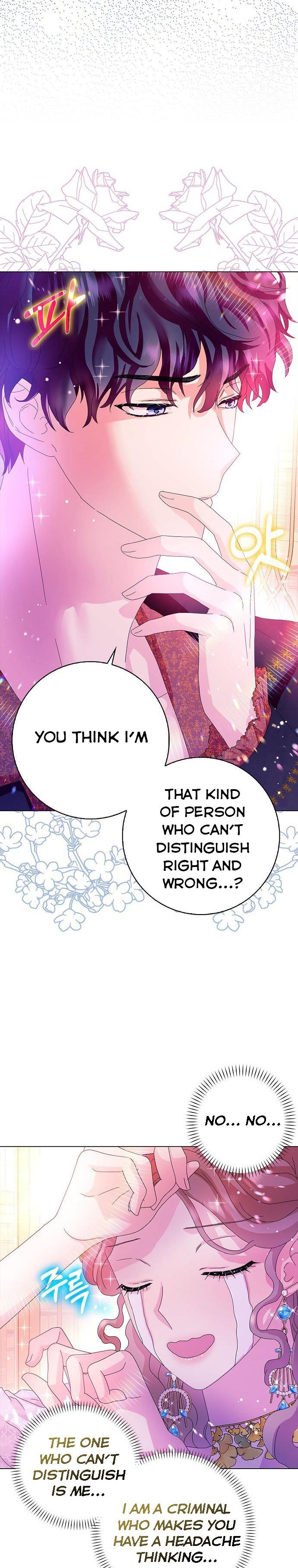 Page 20 of Chapter 29