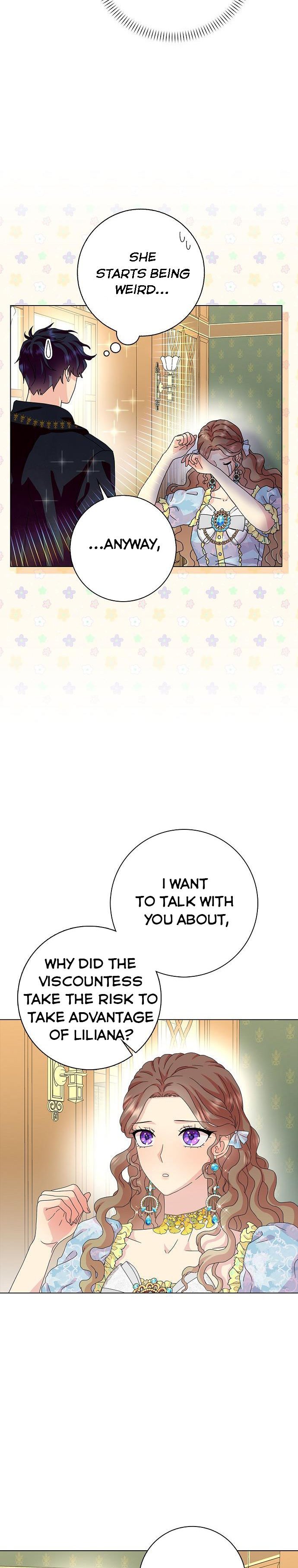 Page 21 of Chapter 29